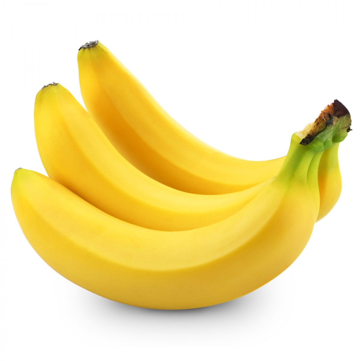 Bananer 0