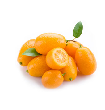 Kumquat 0