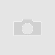 Urter Koriander pk 1