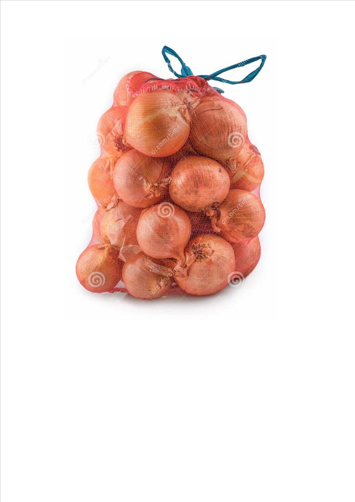 Løk Delikatesseløk Gul 1